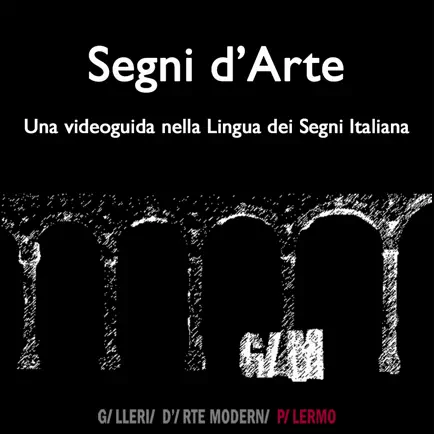 Segni d’Arte Videoguida in LIS Cheats