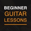 Beginner Guitar Songs icon