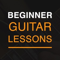 Beginner Guitar Songs