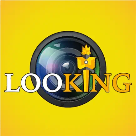 LOOKING CAM Читы