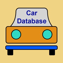 CarDatabase