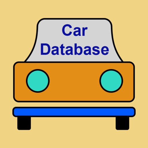 CarDatabase