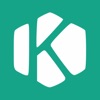 Kidopi