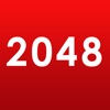 2048 - 日本語版 - iPhoneアプリ