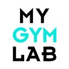 MyGymLab