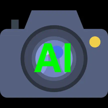 AI-Camera Cheats