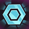 The Tower - Idle Tower Defense - Tech Tree Games LLC