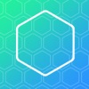 Hexagon Color Match - Hexaroll icon