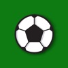 Swiftly Soccer - iPadアプリ