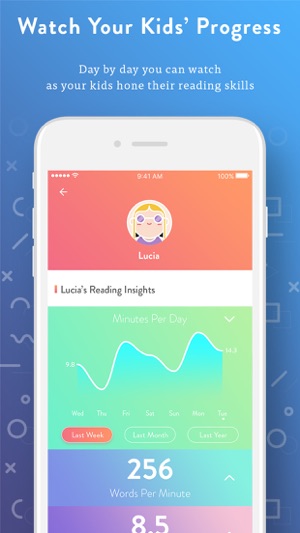 StoryShop - Join The Story(圖2)-速報App