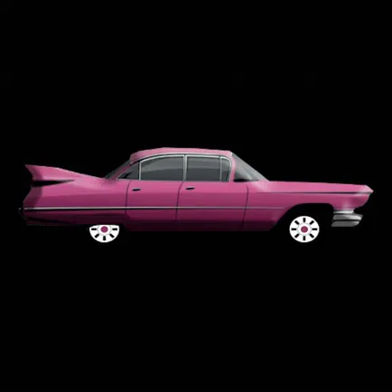 Memphis, Elvis-Style Cheats