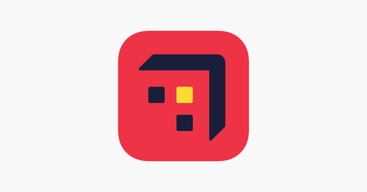 App Store에서 제공하는 호텔스닷컴: 호텔, 펜션, 리조트 지금 예약 App Store에서 제공하는 호텔스닷컴: 호텔, 펜션, 리조트 지금 예약