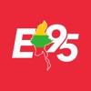 E95