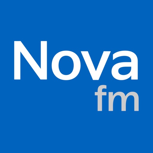 Nova FM