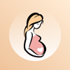 Pregnancy Tracker Plus - METATEC APPS LTD