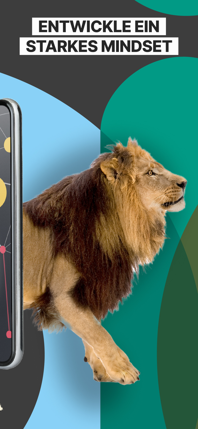 ondojo Kompetenzen trainieren