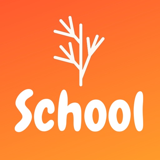 Dill School iOS App