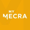 My Mecra