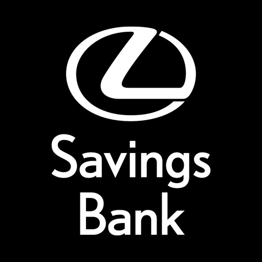 LFSB – Banking Services