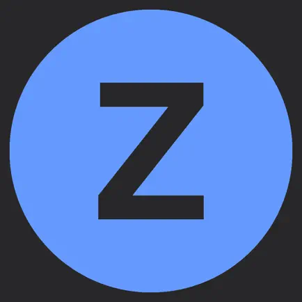 Zemi Читы
