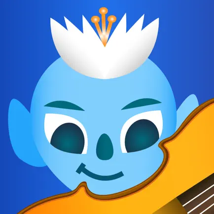 Bow Quest Читы
