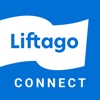 Liftago Driver Connect