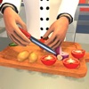 Cooking Simulator Chef Game - iPadアプリ