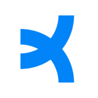 Kesh - חשבון וכרטיס ויזה