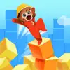 Cube Surfer! App Feedback