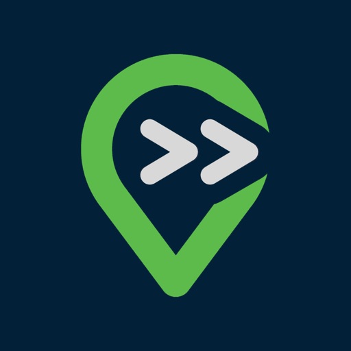 Wanna I تسوق أون لاين - AppWisp.com