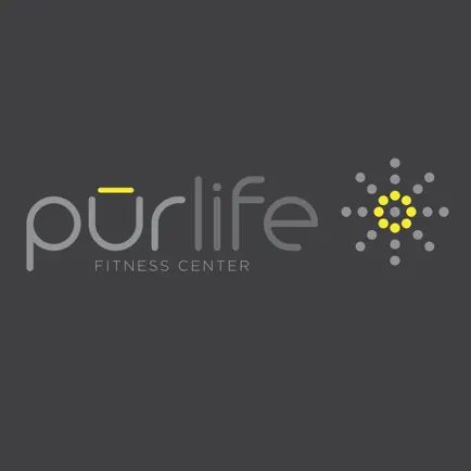 Purlife Fitness Читы