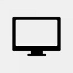 Edem m3u8 m3u player