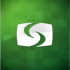 Smartec Connect ™ icon