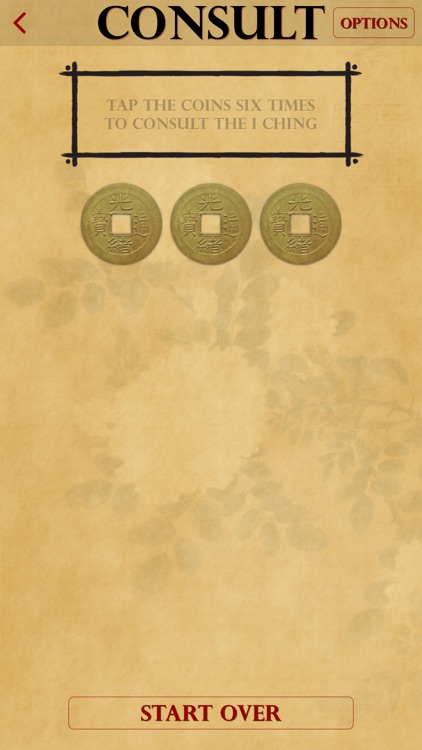 I Ching Lite screenshot-6