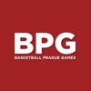 Basketball Prague Games