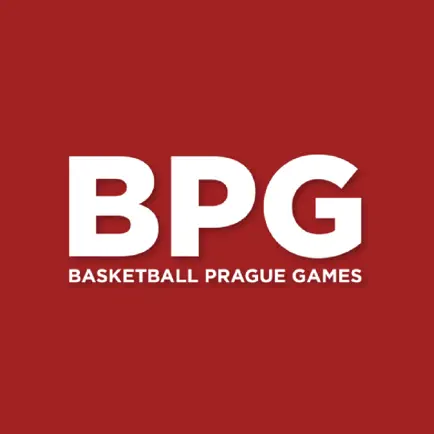 Basketball Prague Games Читы