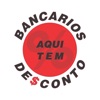 SP Bancários icon