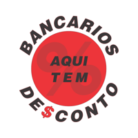 SP Bancários