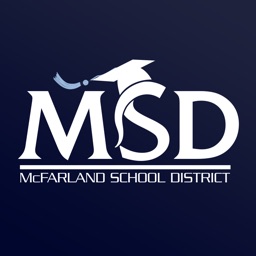 McFarland School District