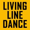 LIVING LINE DANCE icon