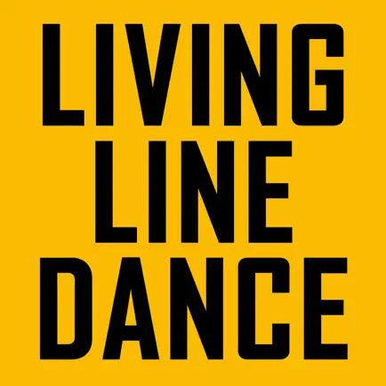 LIVING LINE DANCE Cheats