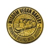 Wisdom Vegan Bakery icon