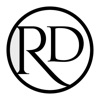 RejuvaDERM icon