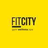 FITCITY icon