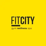 FITCITY App Positive Reviews