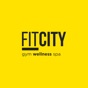 FITCITY app download