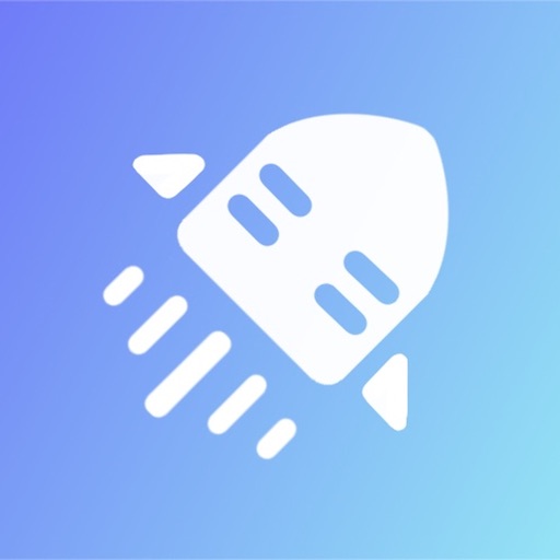 Spaceship | AI Podcast App