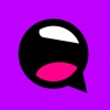 Waku: Live Stream & Video Chat icon