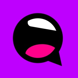 Waku: Live Stream & Video Chat