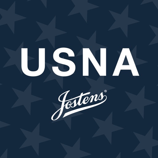 Jostens USNA by Jostens Inc